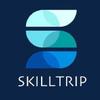 Skilltrip技能旅行