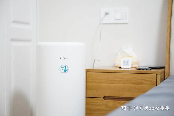 …還有酷炫觸控環(huán)——LIFAairLA-Y300等離子體空氣消毒機(jī) ...還有酷炫觸控環(huán)——LIFAairLA-Y300等離子體空氣消毒機(jī)