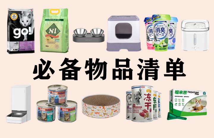 v2-c3d7a1aa66c24798de88ab03c466b3de_1440w.jpg?source=172ae18b