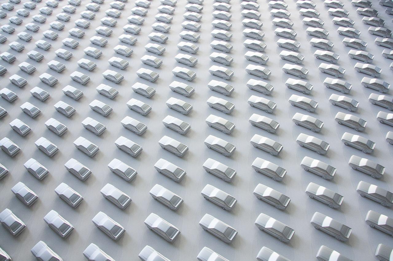 4. 申购赎回规则