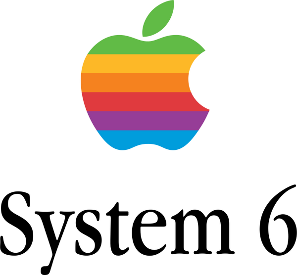 Mac 