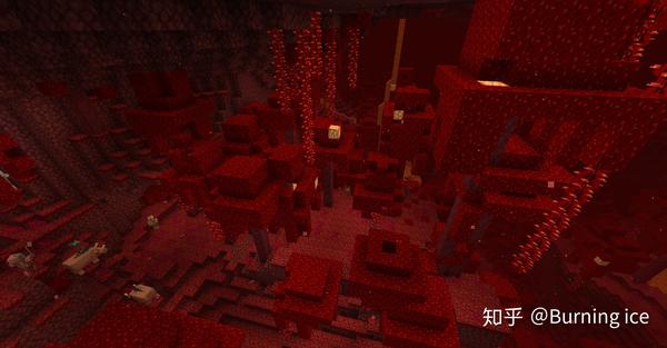 Minecraft w06a 更新内容总结 知乎