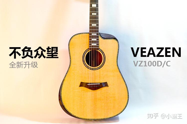 v2-c3dcc788ece95ec4819535869ad37028_r.jpg