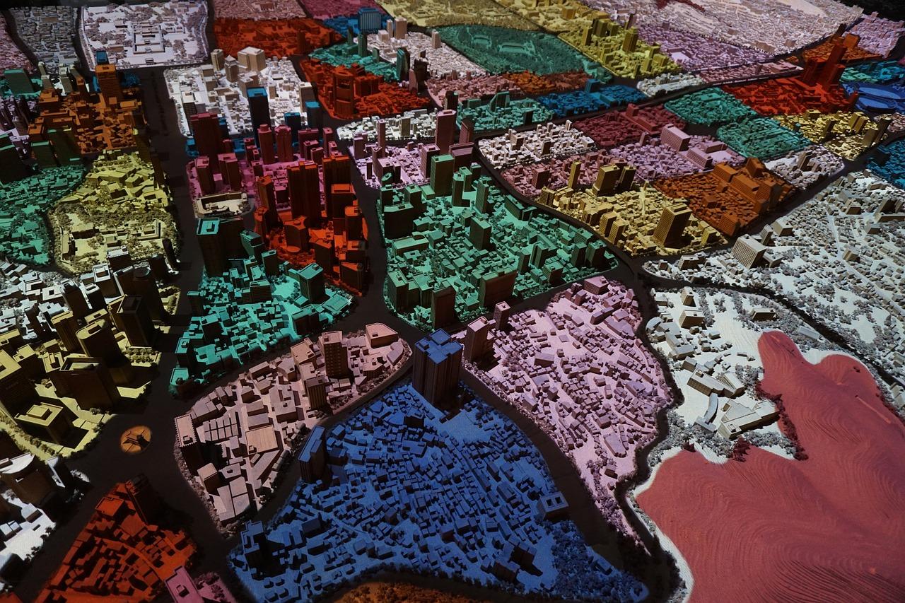 沛县汉城国际怎么样