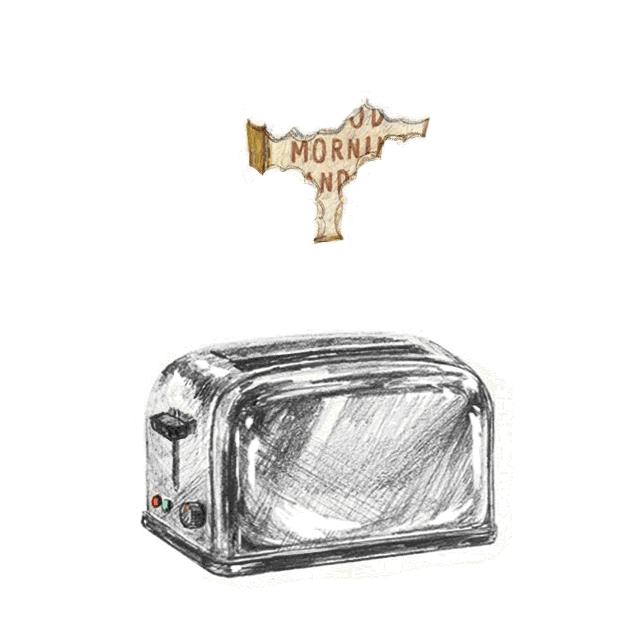 你现在的年薪,只是你三年后的月薪