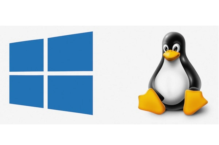 Linux(Ubuntu) 制作 Windows启动盘 - 知乎