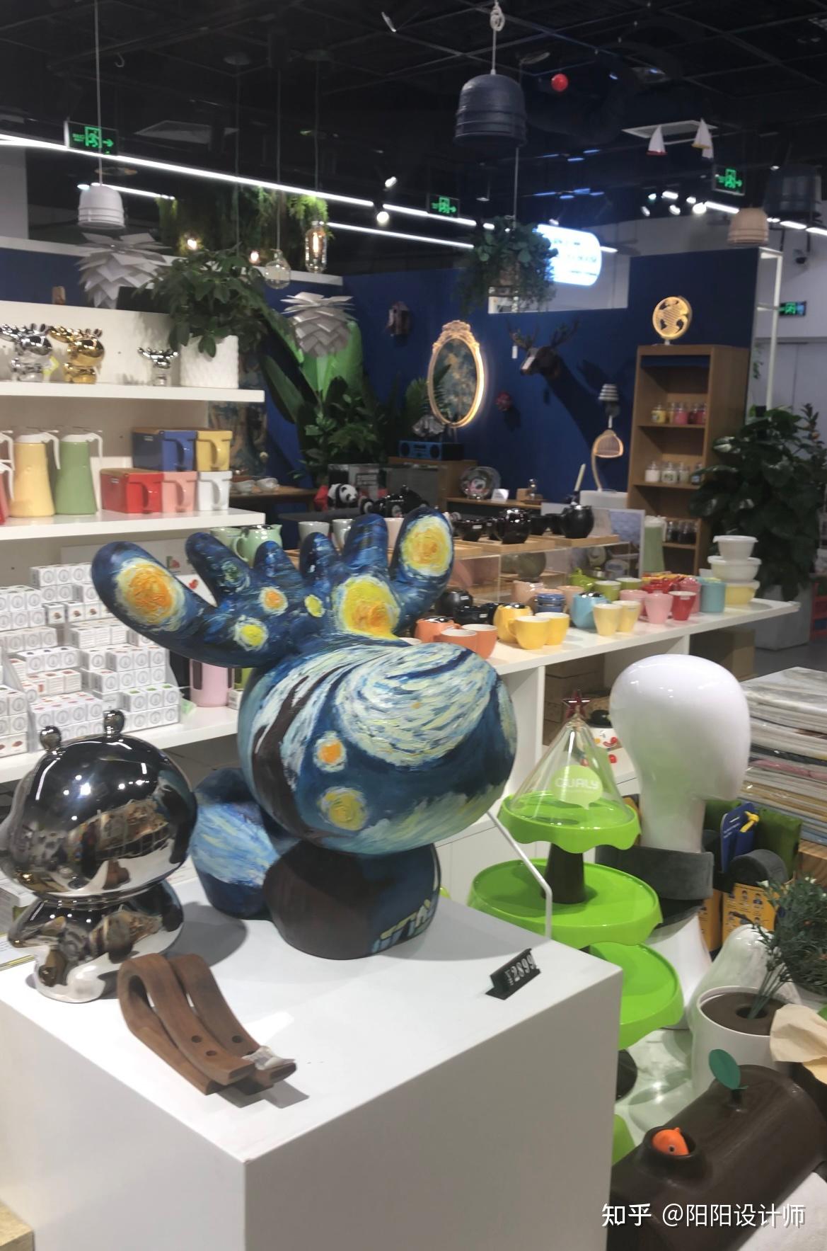 懒人创意生活用品店(最好卖的懒人生活用品)