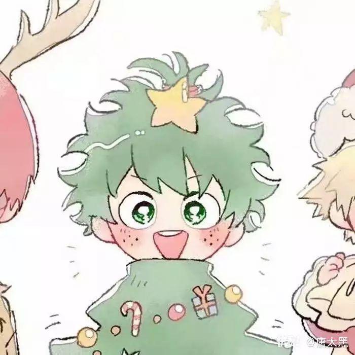 有没有微信三人或四人的无水印头像? - 知乎