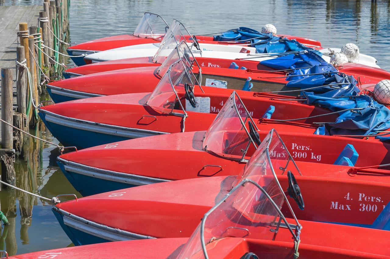 沙发脚踏的搭配艺术