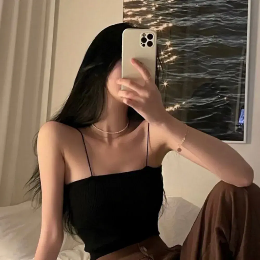 144张适合女生的微信头像 - 知乎