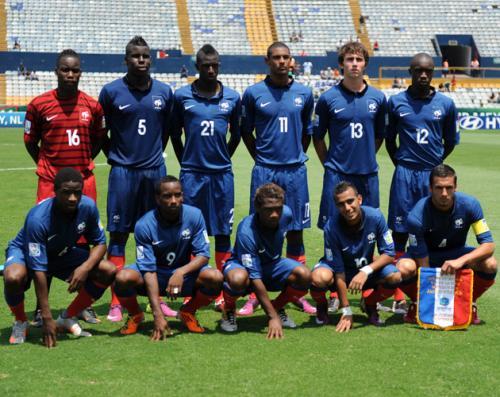 现代法国人可不可以认为是主要日耳曼人 但有