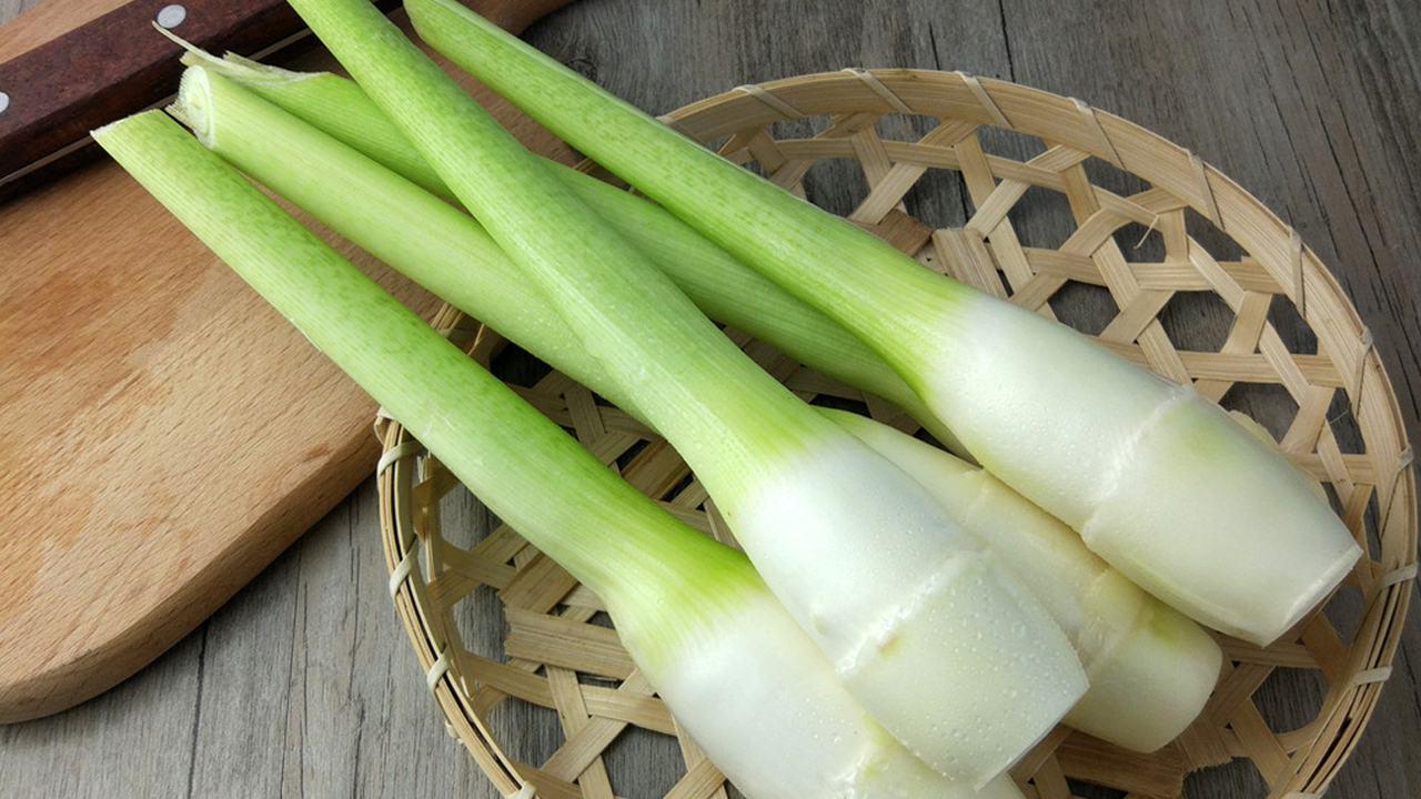 喝什么茶能降低嘌呤 v2-c3ebc553c23974dac0ee964e5710871d_1440w.jpg?source=172ae18b