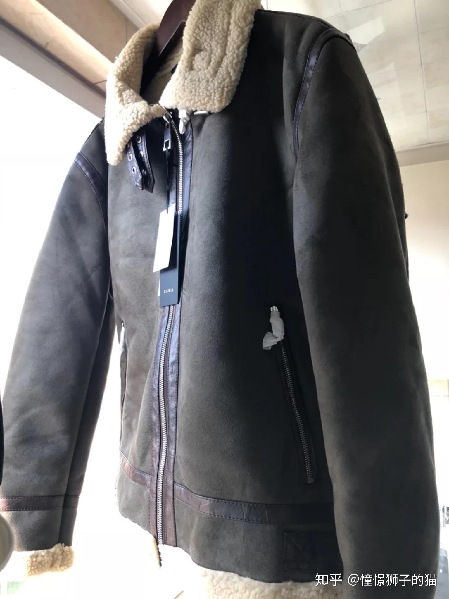 一些淘宝卖家迟迟不肯发货的原因是什么?