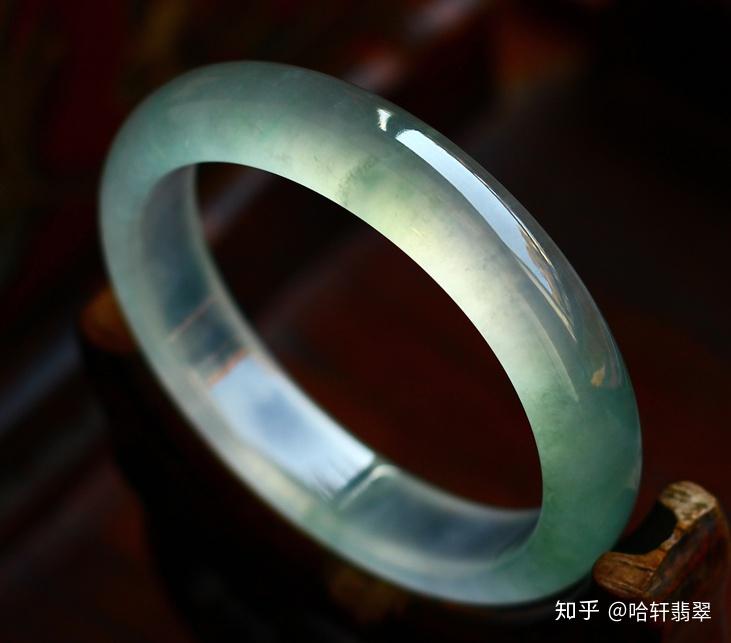 翡翠五大名玉的传说故事你听说过吗？最后这个名副其实- 知乎