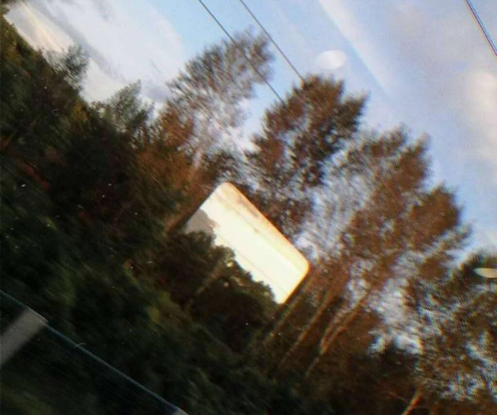 燃烧的桔梗 迷雾与窗 知乎