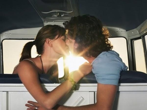 v2-c3f1c2c8aa3e7000c06c2a3347c639a7_1440w.jpg?source=172ae18b