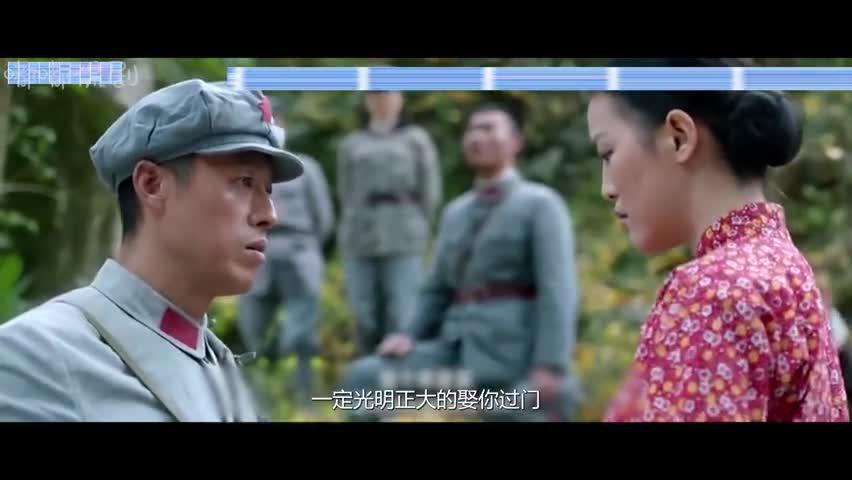 因为家里穷娶不上媳妇,兄弟两人只好借妻生子
