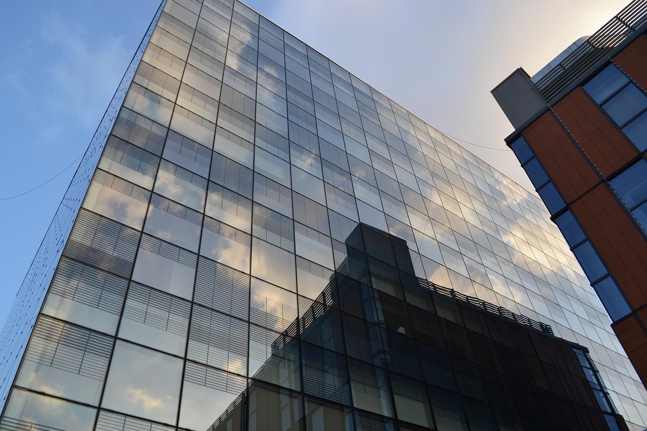 石家庄奥特莱斯怎么样