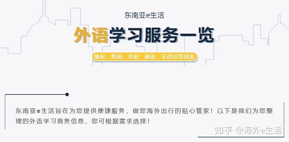 掌握LAD语言编程技巧与策略