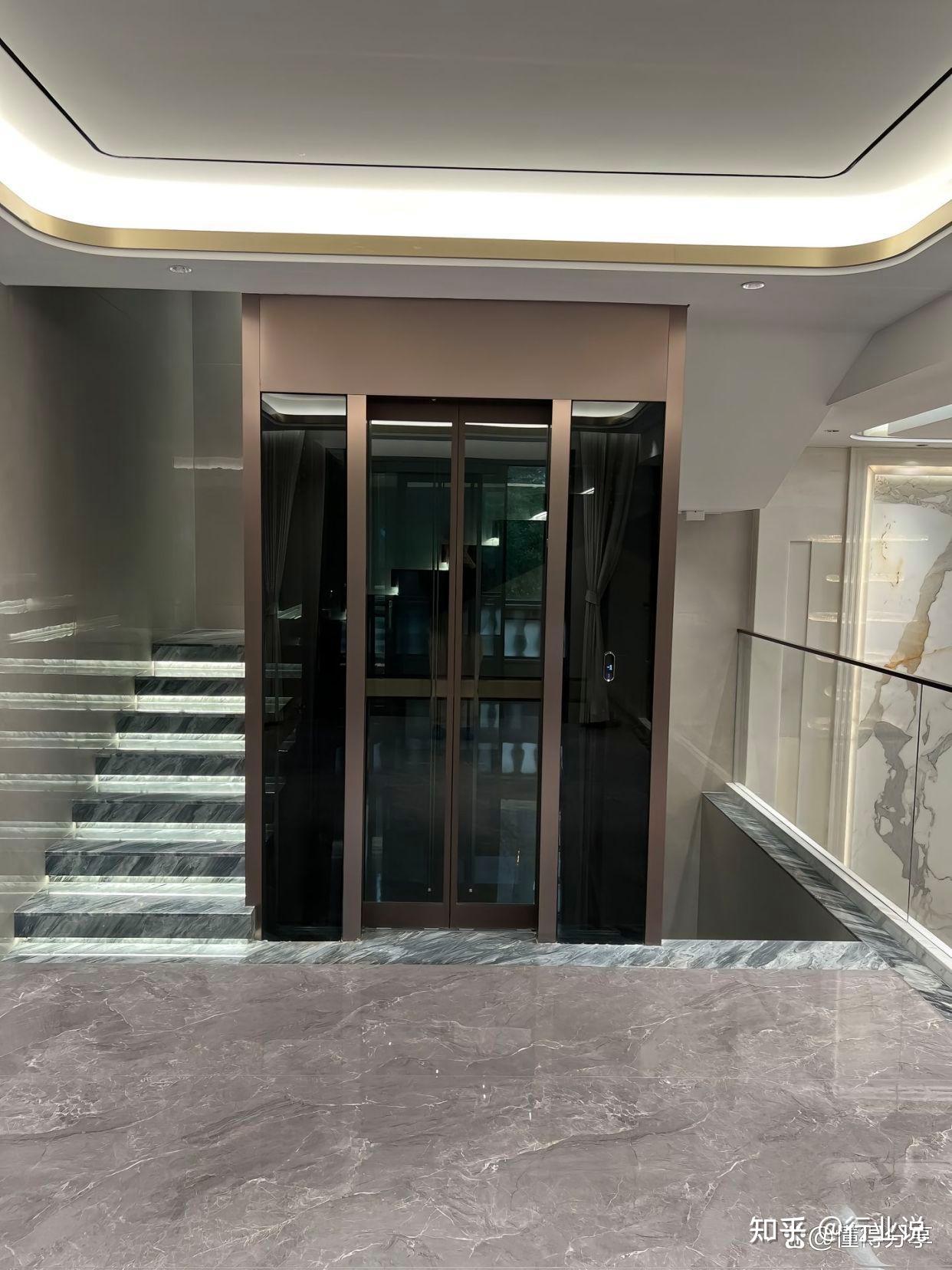 全屋整装避坑指南:金牌家居、湖南氧居新型材料等品牌的真实体验分享 - 知乎