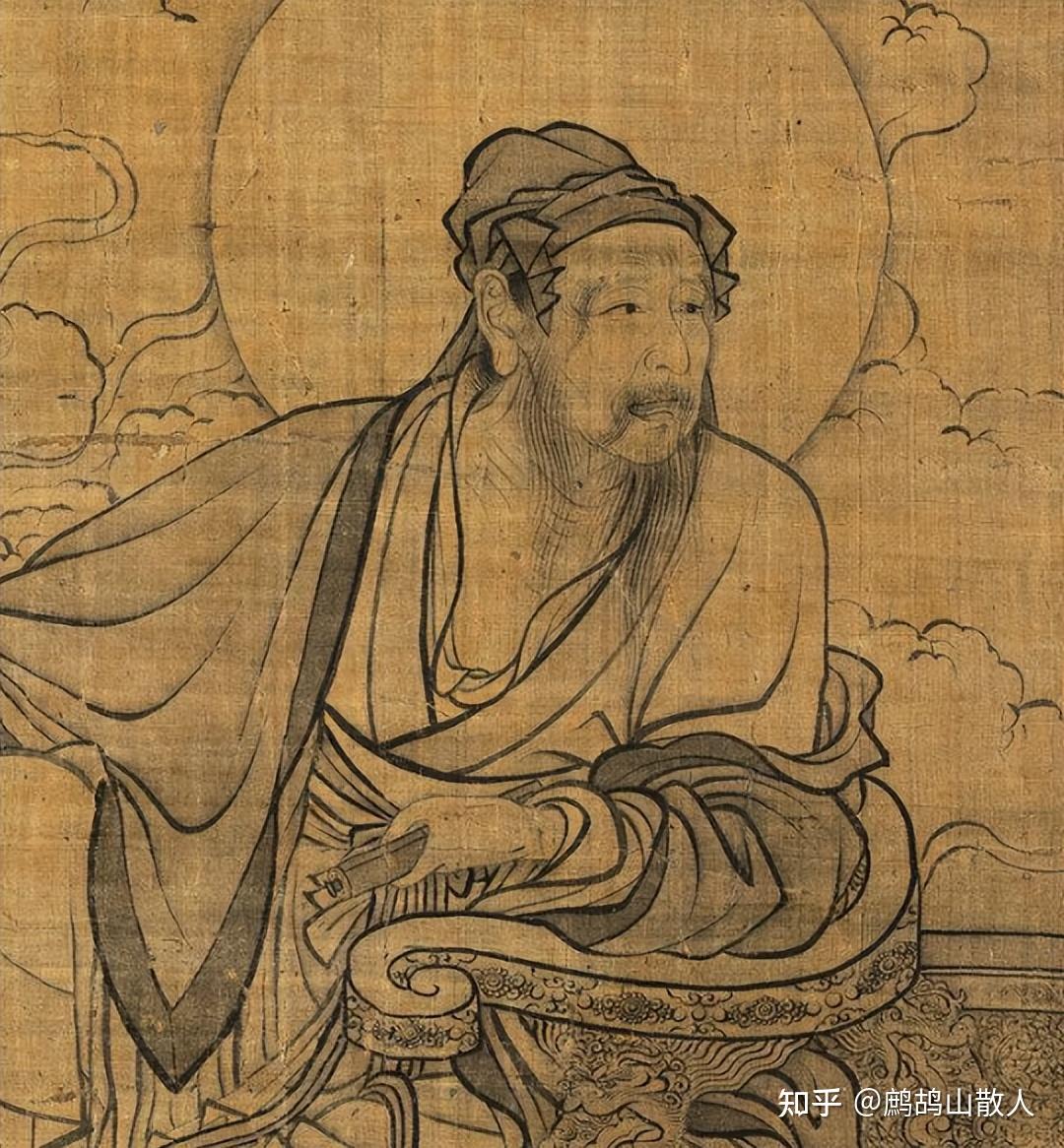 盂兰盆节,一个中国古代的传统节日,为何成了日本的“中元节” - 知乎