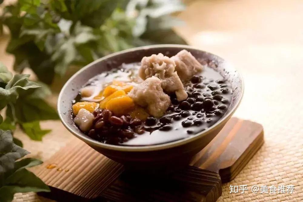 怎么做红薯芋圆 v2-c3f5966a79075f63188e740421df34ac_r.jpg