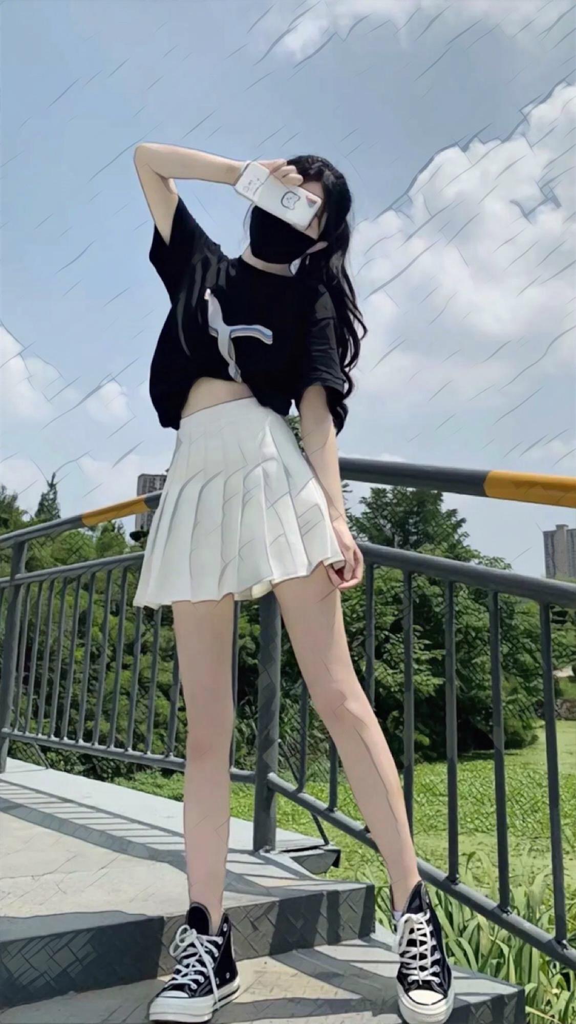 有没有特别好看一点的渣男壁纸,或者把你们的壁纸漏出来也行 ? - 知乎
