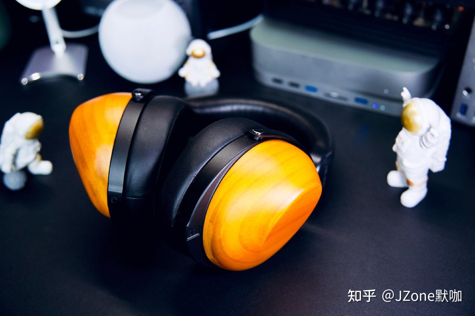 HIFIMAN HE-R10上手体验,万元以内可称无敌 - 知乎
