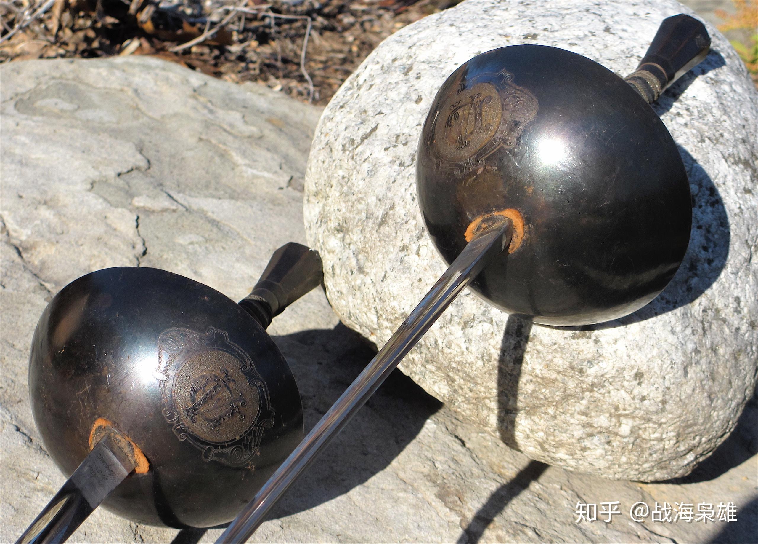 刺剑是无甲剑术里头最强的刀剑吗? - 知乎