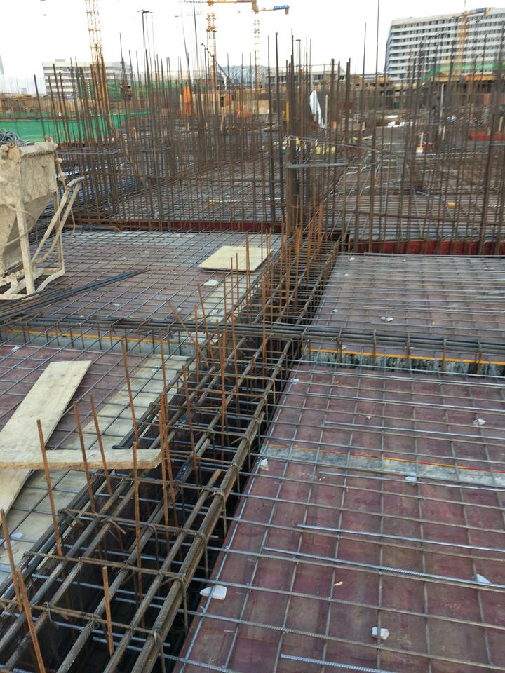 外墙喷浆现场拍摄讲解mp4