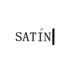 satin莎庭 satin莎庭—意大利著名的艺术涂料品牌 01 色彩选择