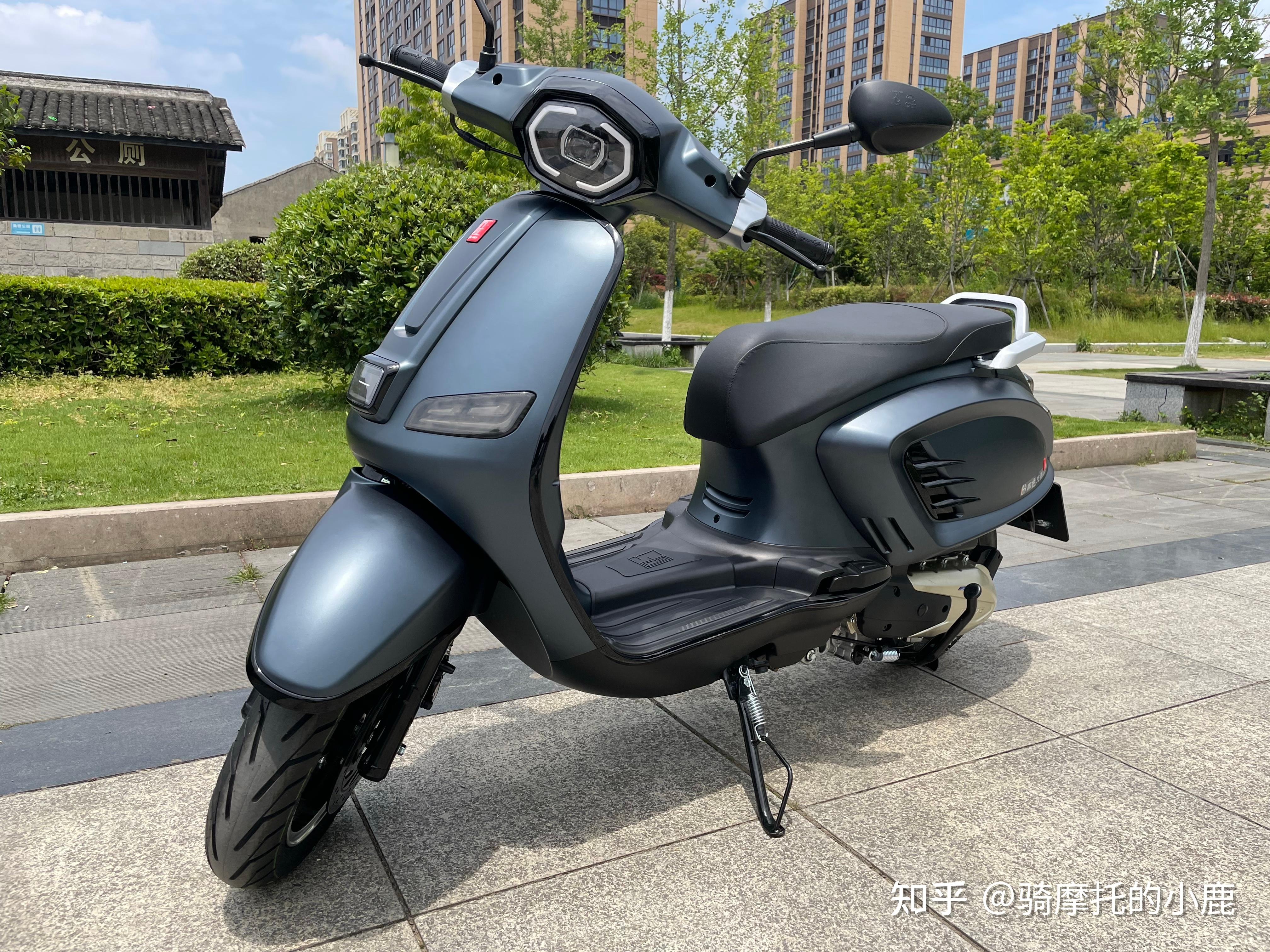 听说古思特的国色天香马上要上市了