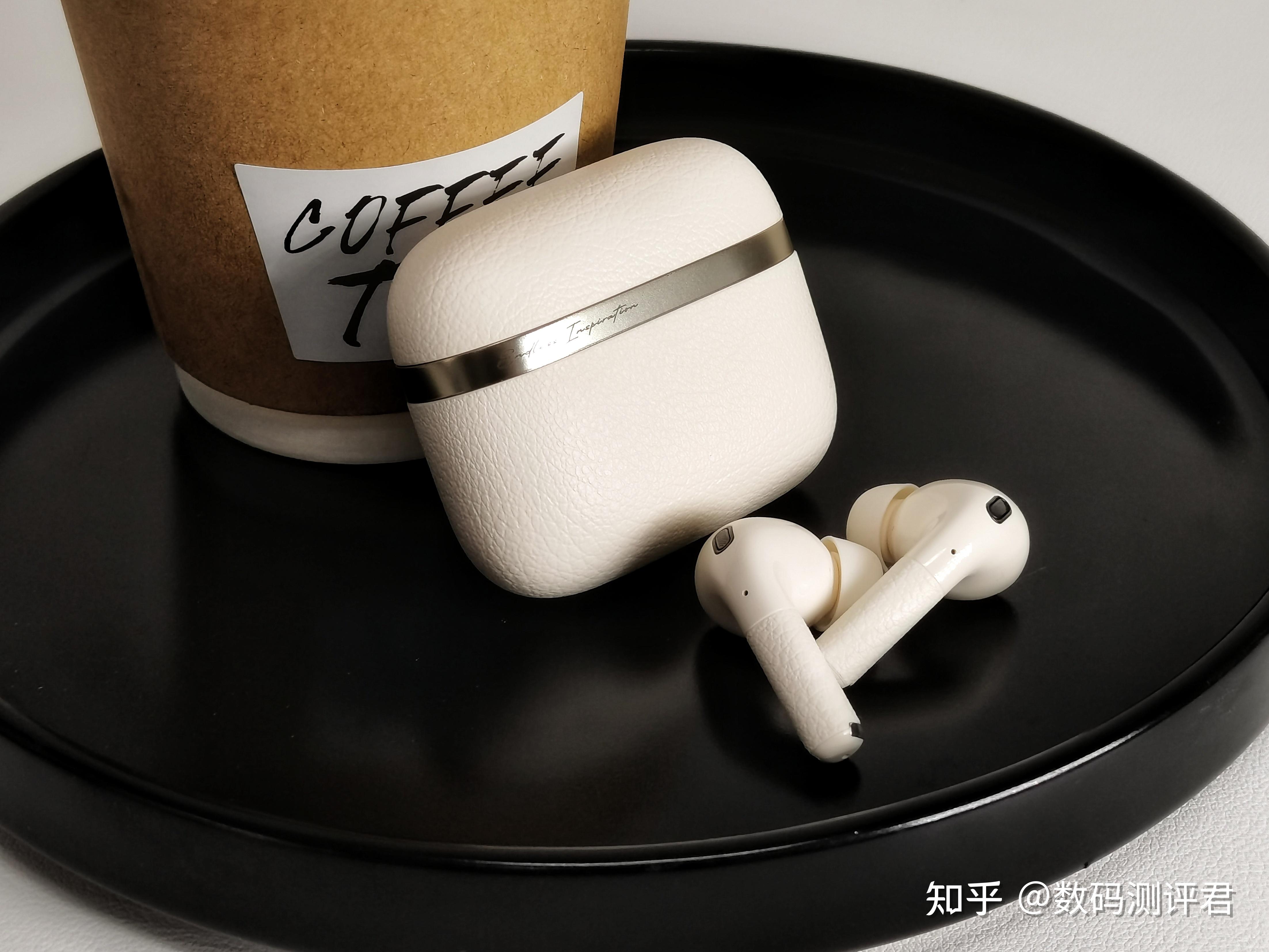 主动降噪蓝牙耳机分享ikffunpro漫步者evopro两款入耳式耳机真机实测