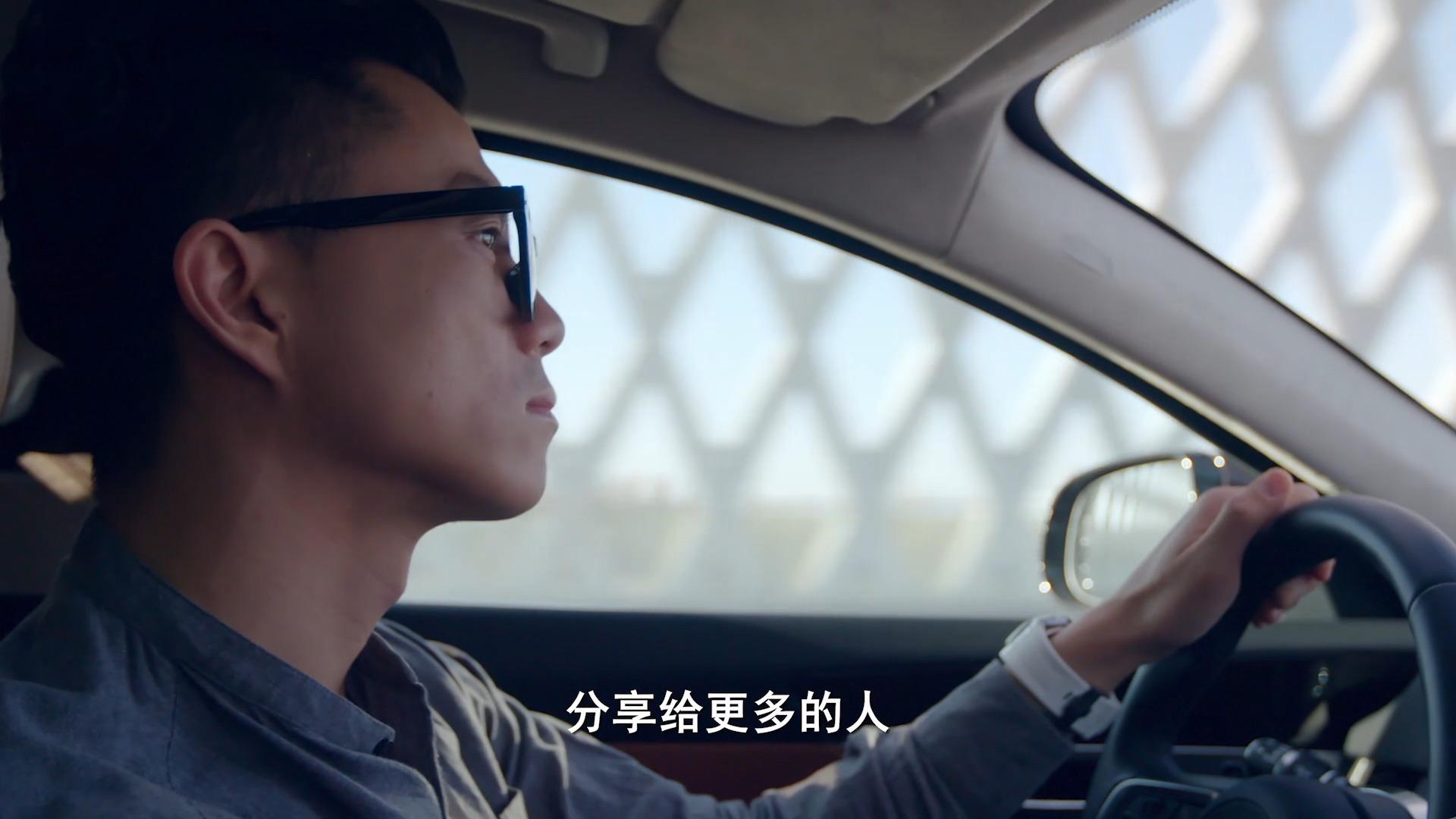 抉择背后的迷思