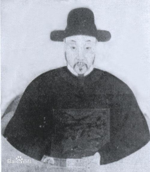 吴三桂与网络民族主义 从史可法的地位看当时的汉族上层人物对民族主义的态度 知乎