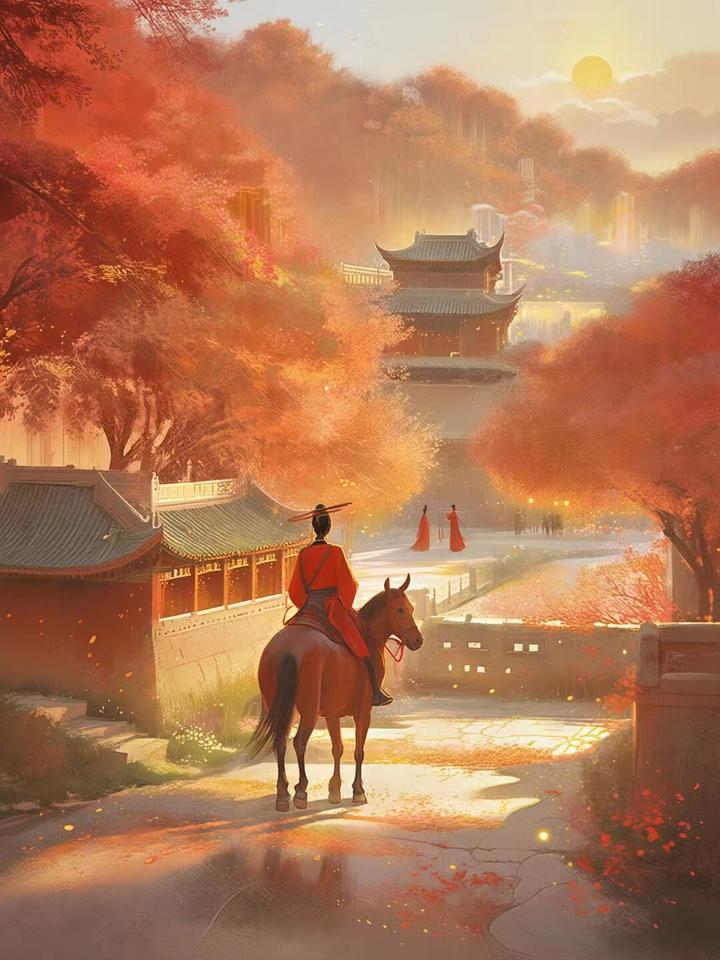 命里有时终须有,那些大财有命和天生带编的人 - 知乎