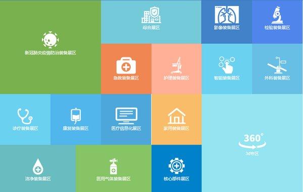 v2-c402b29f15fb7008c6b8ef81d13b1fc3_1440w.jpg?source=172ae18b