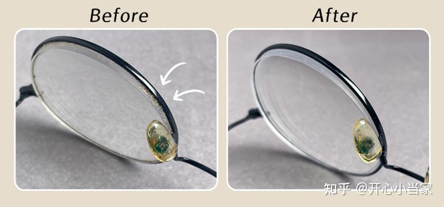 超声波清洗机洗眼镜是智商税吗?超声波清洗机如何避雷?