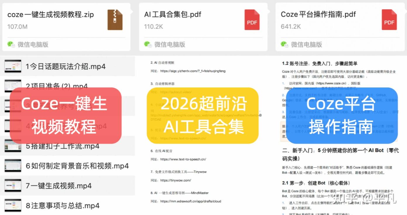 普通人应该如何用ChatGPT?