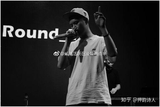 专访free-out贰万：能有今天，多亏了一帮好兄弟...... - 知乎