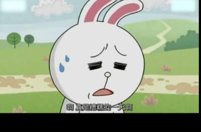 Anu George Executive Leader GE Unilever And Morningstar