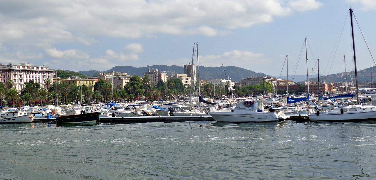 3. 交通配套分析