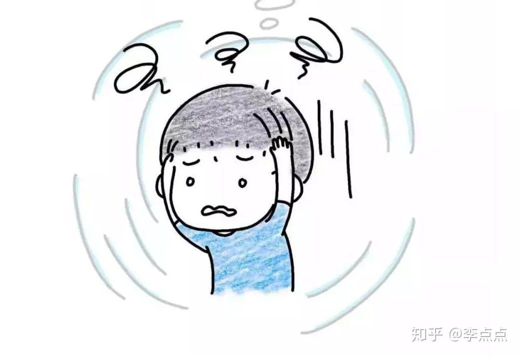 各种纠结后我准备给娃报补习班可老师却建议我不报