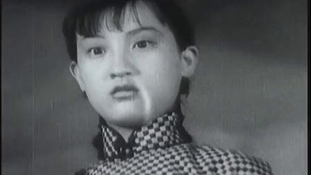 图标