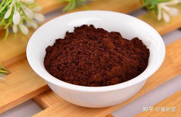 什么是灵芝孢子粉作用是什么 v2-c40eb7a5a17573741d97d0fa5469a3ec_r.jpg