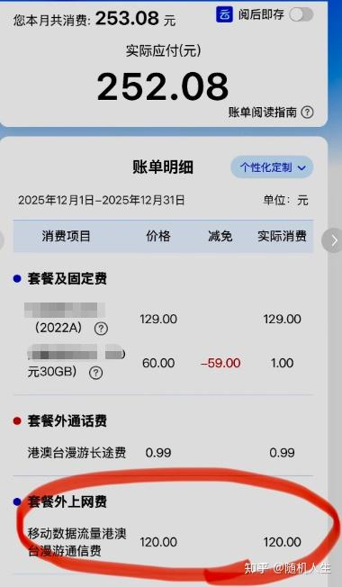 香港北上的神器电话卡来了!正规渠道办理,60G本地流量!