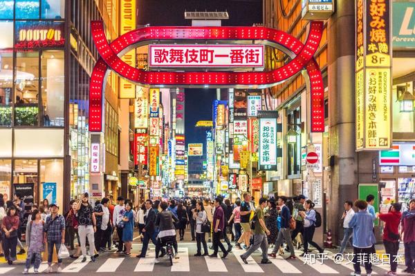 日漫里的小钢珠到底是什么?