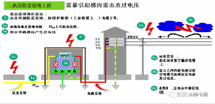 v2-c40fb37a73272897adacd40a38ef0817_1440w.jpg?source=172ae18b