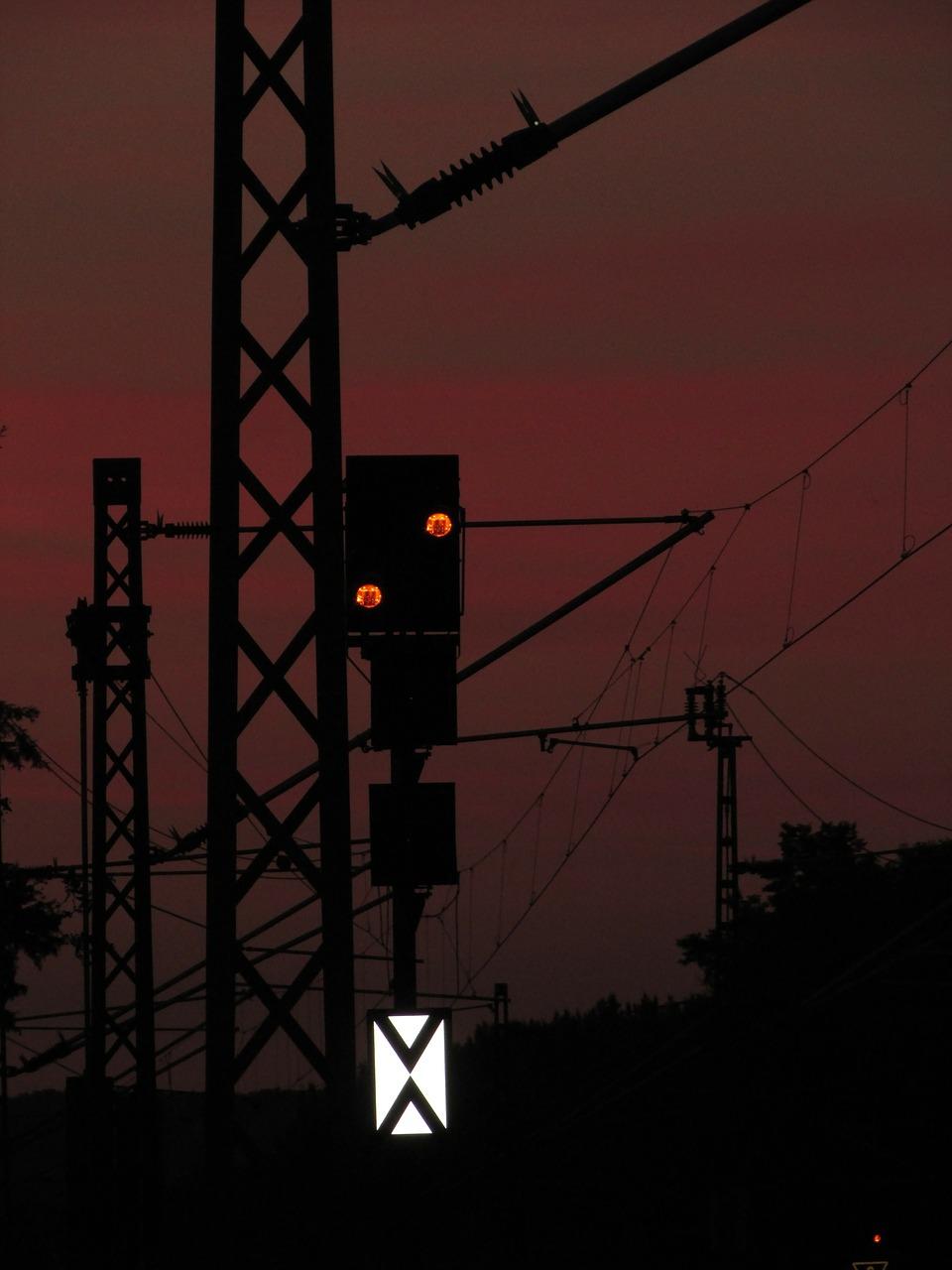 4. 电线耐热等级