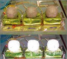不死鸟的传奇——“隼鸟”家族的小行星之旅